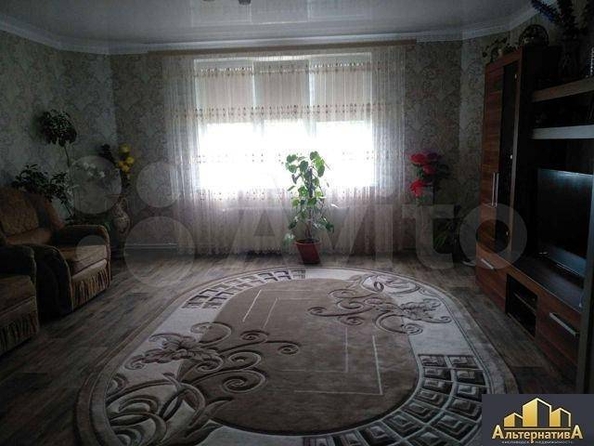 
  Продается дом 100 м². Фото 9.