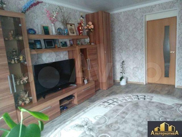 
  Продается дом 100 м². Фото 11.