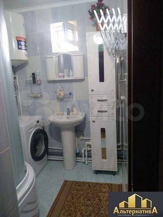 
  Продается дом 100 м². Фото 12.