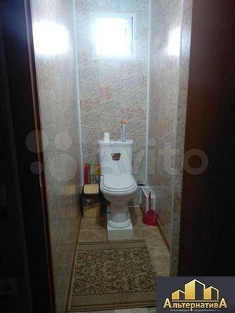 
  Продается дом 100 м². Фото 13.
