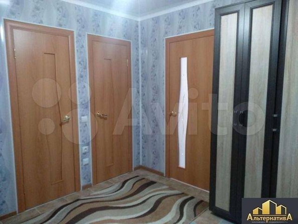 
  Продается дом 100 м². Фото 14.