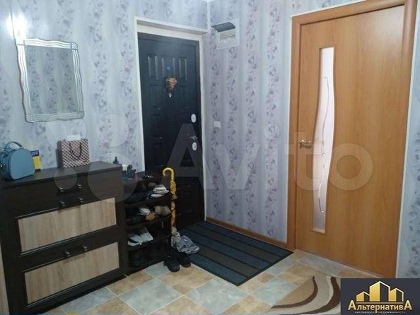 
  Продается дом 100 м². Фото 15.