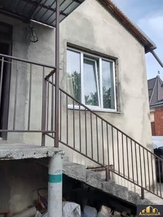 
  Продается дом 100 м². Фото 1.