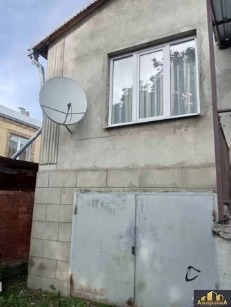 
  Продается дом 100 м². Фото 2.