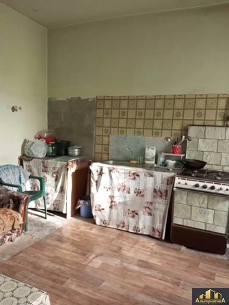 
  Продается дом 100 м². Фото 3.
