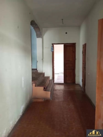 
  Продается дом 100 м². Фото 4.