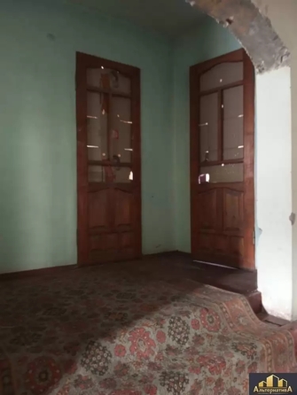 
  Продается дом 100 м². Фото 5.