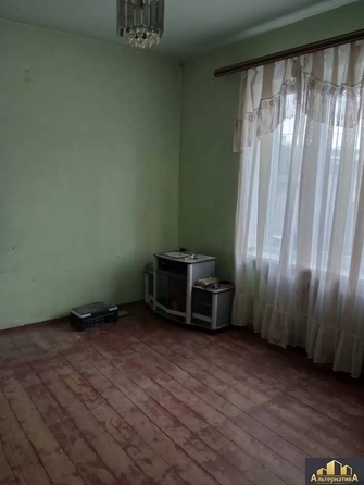 
  Продается дом 100 м². Фото 6.