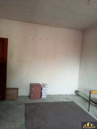 
  Продается дом 100 м². Фото 7.