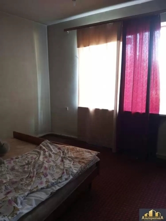 
  Продается дом 100 м². Фото 8.