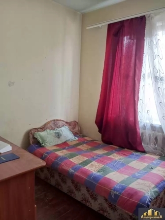 
  Продается дом 100 м². Фото 9.