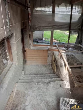 
  Продается дом 100 м². Фото 10.