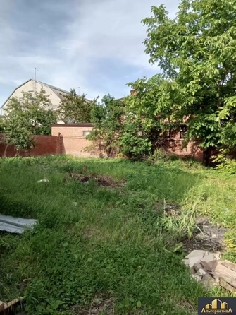 
  Продается дом 100 м². Фото 11.