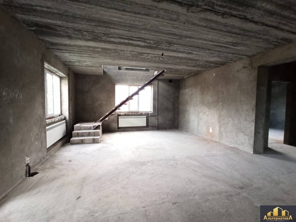 
  Продается дом 300 м². Фото 2.