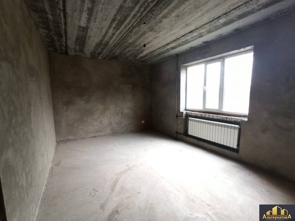 
  Продается дом 300 м². Фото 3.