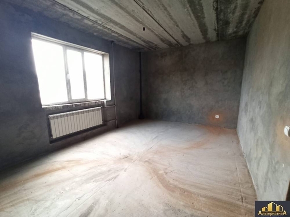 
  Продается дом 300 м². Фото 4.