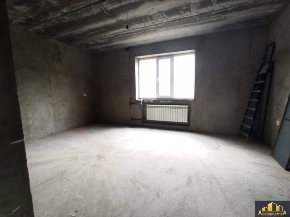 
  Продается дом 300 м². Фото 5.