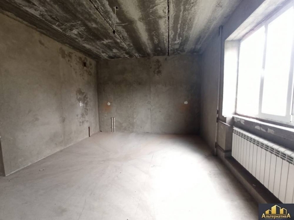 
  Продается дом 300 м². Фото 6.