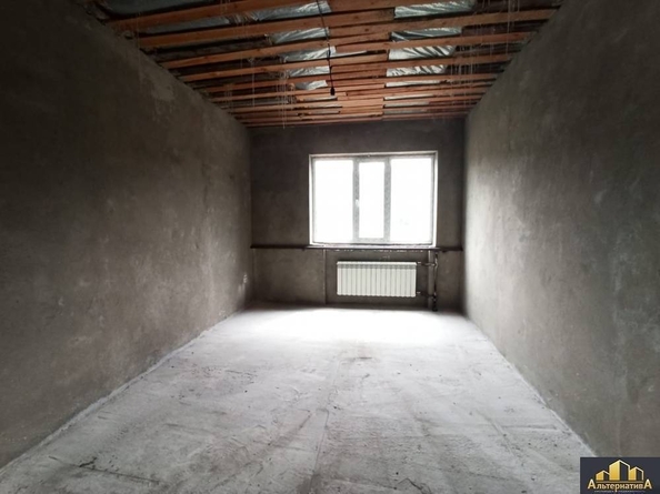 
  Продается дом 300 м². Фото 7.