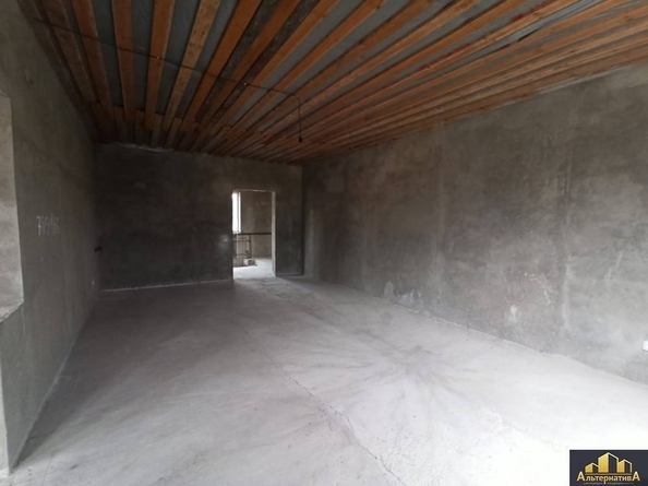 
  Продается дом 300 м². Фото 8.