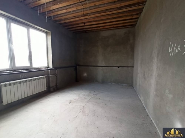 
  Продается дом 300 м². Фото 9.