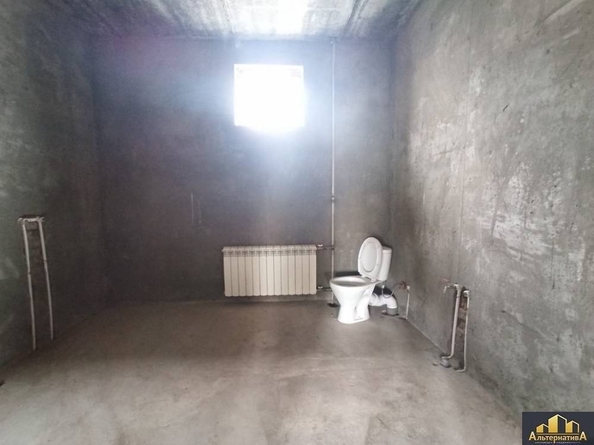 
  Продается дом 300 м². Фото 10.