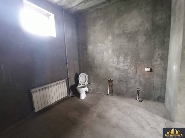 
  Продается дом 300 м². Фото 11.