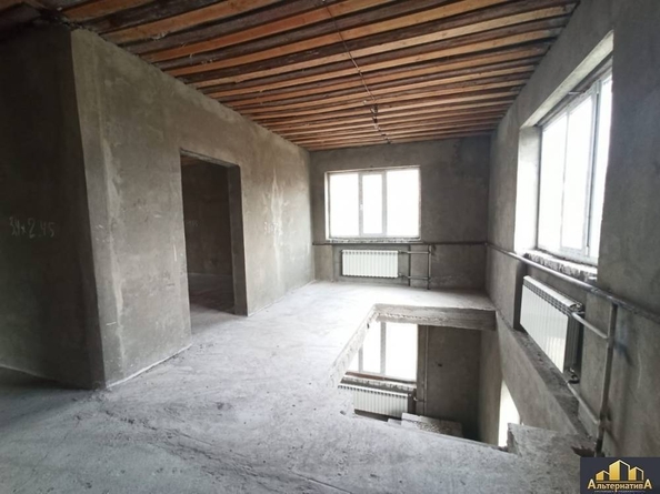 
  Продается дом 300 м². Фото 12.