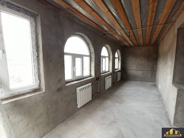 
  Продается дом 300 м². Фото 13.