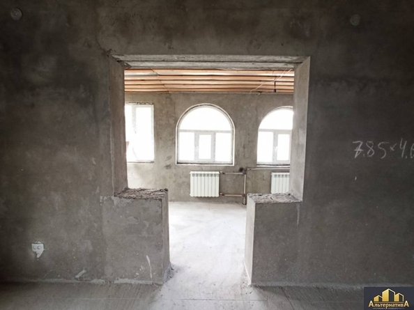 
  Продается дом 300 м². Фото 14.