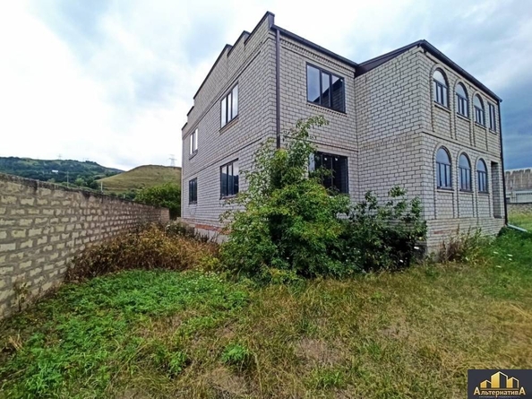 
  Продается дом 300 м². Фото 15.