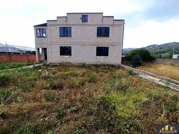 
  Продается дом 300 м². Фото 16.