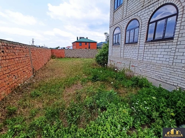 
  Продается дом 300 м². Фото 19.