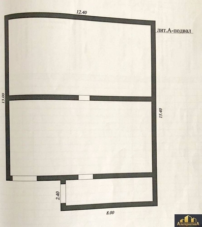 
  Продается дом 300 м². Фото 22.