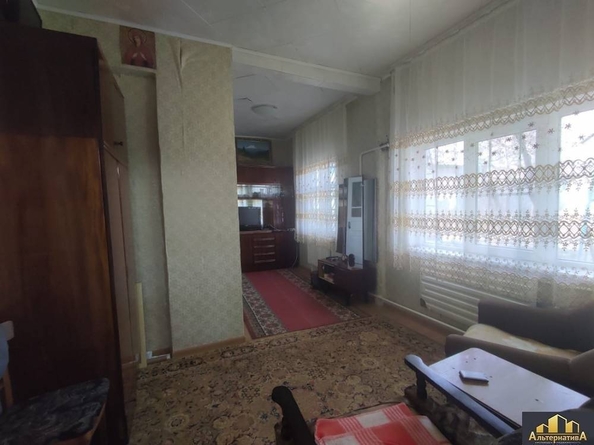 
  Продается дом 75 м². Фото 1.