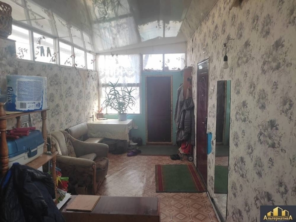 
  Продается дом 75 м². Фото 2.