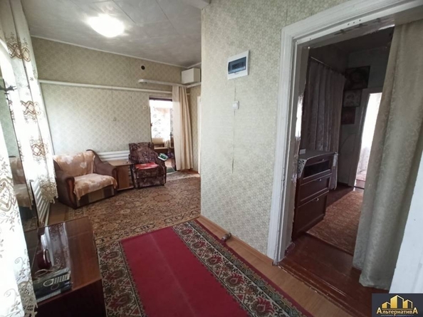 
  Продается дом 75 м². Фото 3.