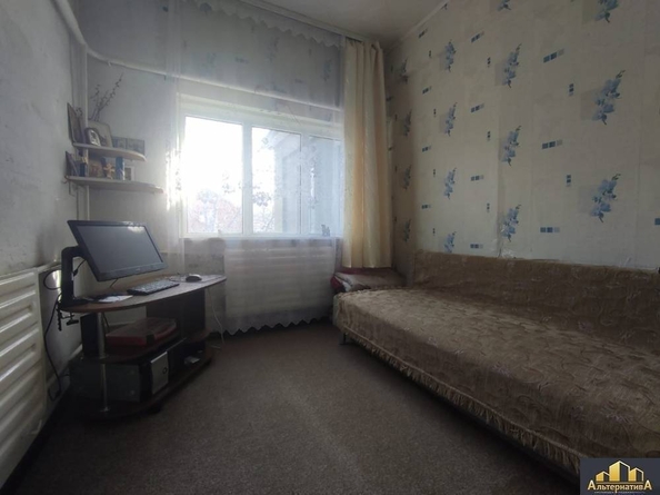 
  Продается дом 75 м². Фото 4.