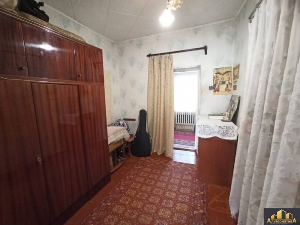 
  Продается дом 75 м². Фото 5.