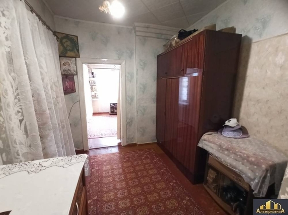 
  Продается дом 75 м². Фото 6.