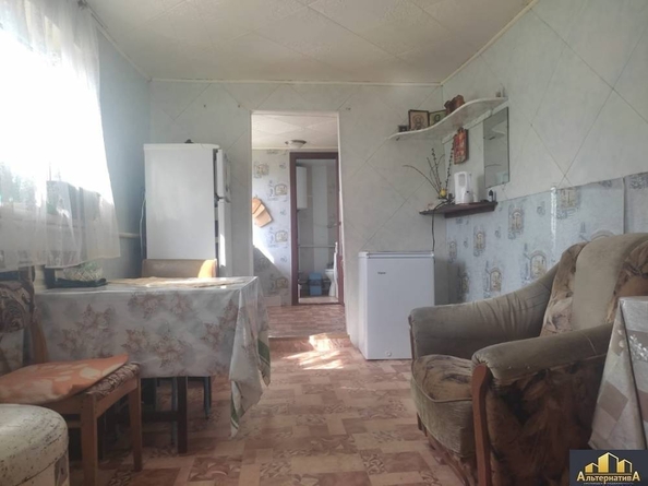 
  Продается дом 75 м². Фото 7.