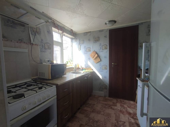 
  Продается дом 75 м². Фото 8.