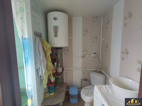
  Продается дом 75 м². Фото 9.