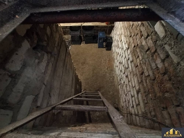 
  Продается дом 75 м². Фото 10.
