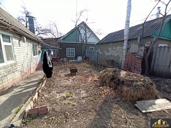 
  Продается дом 75 м². Фото 11.