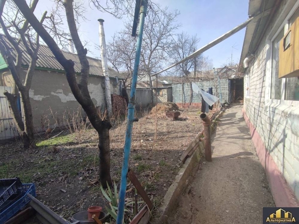 
  Продается дом 75 м². Фото 12.