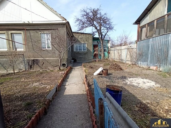 
  Продается дом 75 м². Фото 13.