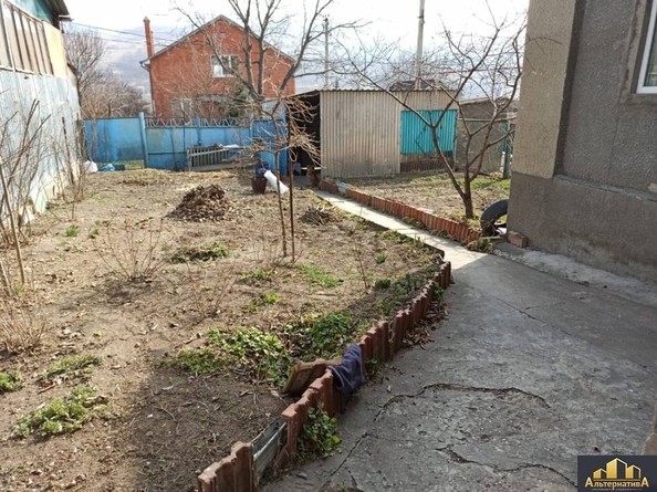 
  Продается дом 75 м². Фото 14.