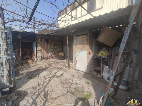 
  Продается дом 75 м². Фото 15.