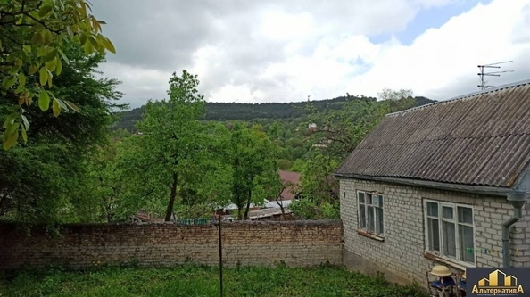 
  Продается дом 70 м². Фото 1.